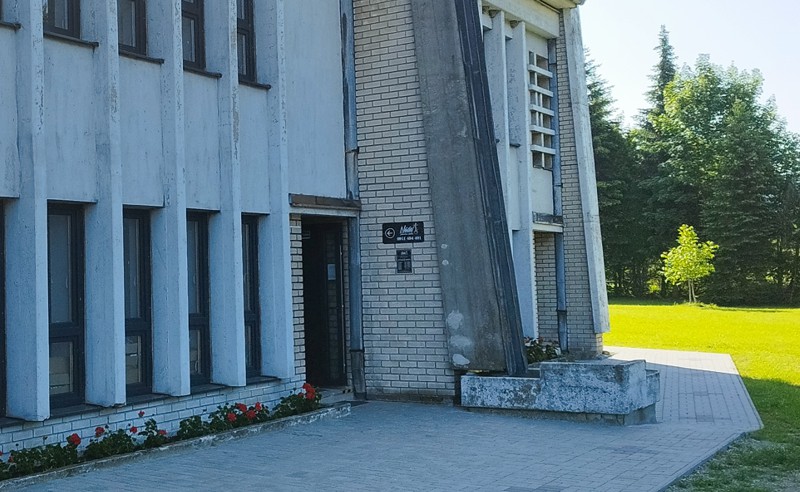 zborov pohrebna sluzba1